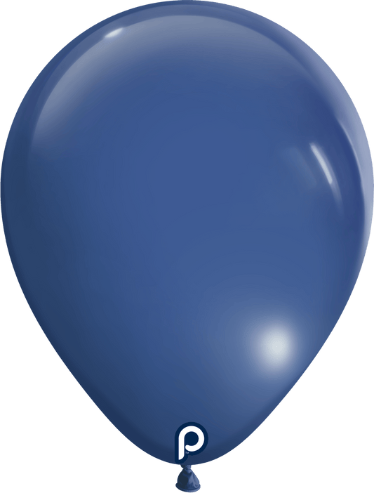Blue Nova Latex - Prima