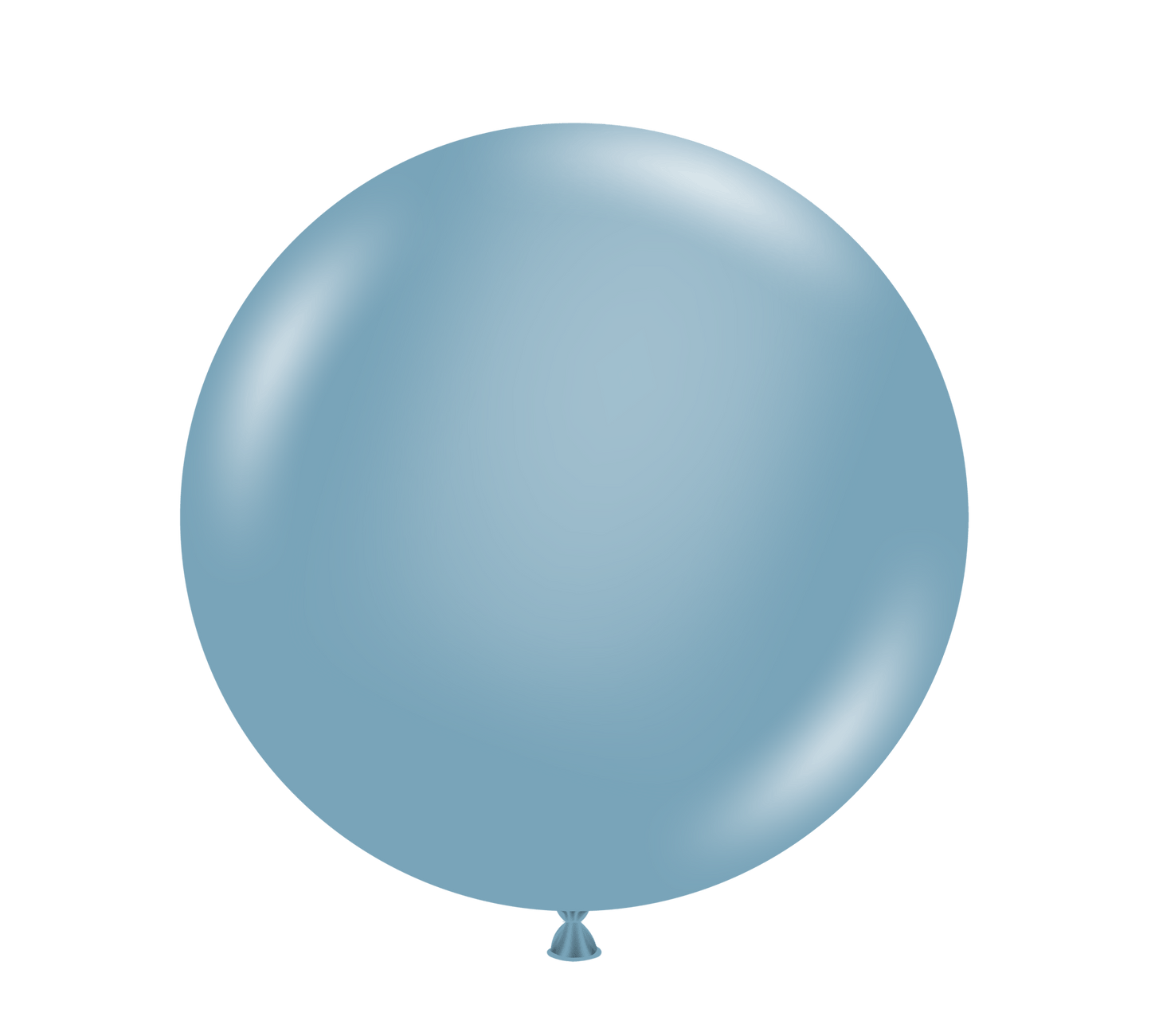 Blue Slate Latex - Tuftex