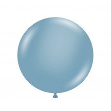 Blue Slate Latex - Tuftex