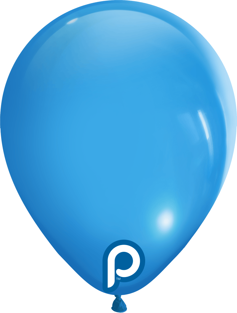 Bluebird Latex - Prima