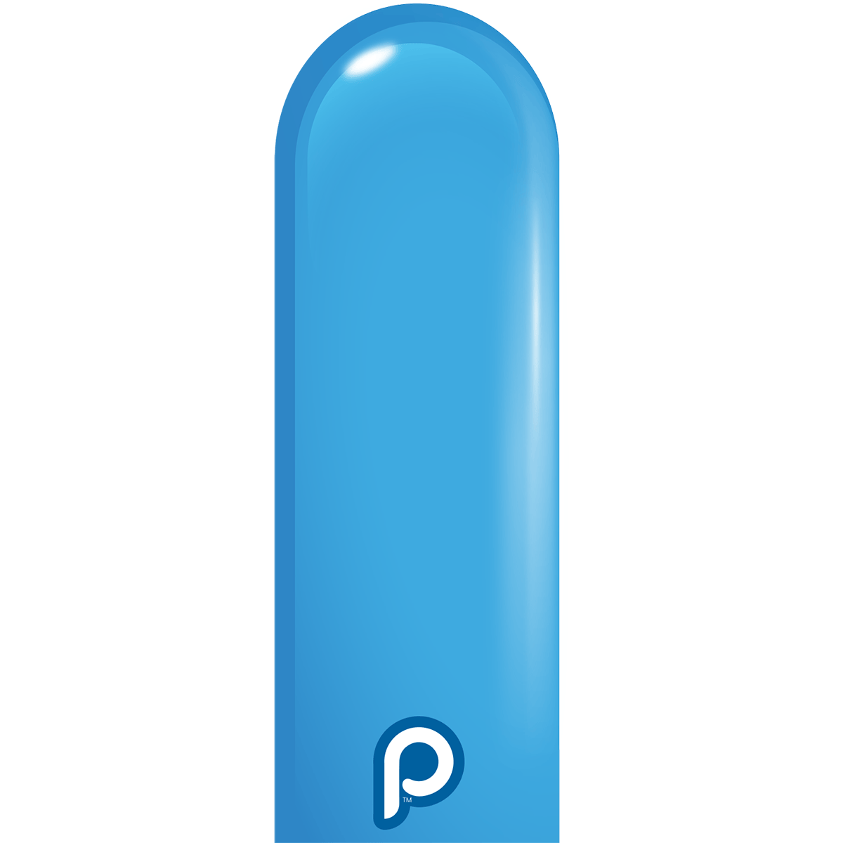 Bluebird Latex - Prima