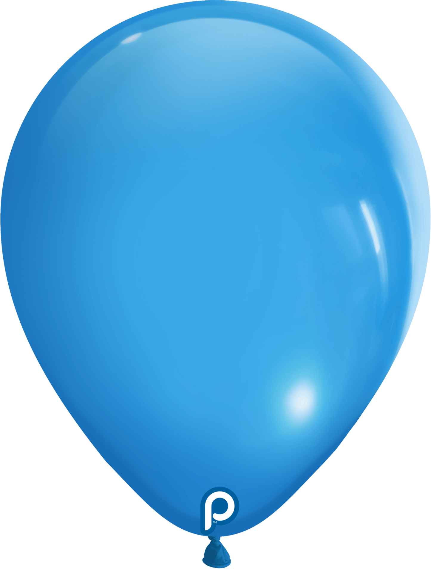 Bluebird Latex - Prima