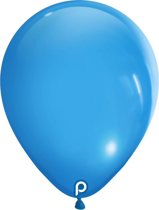 Bluebird Latex - Prima