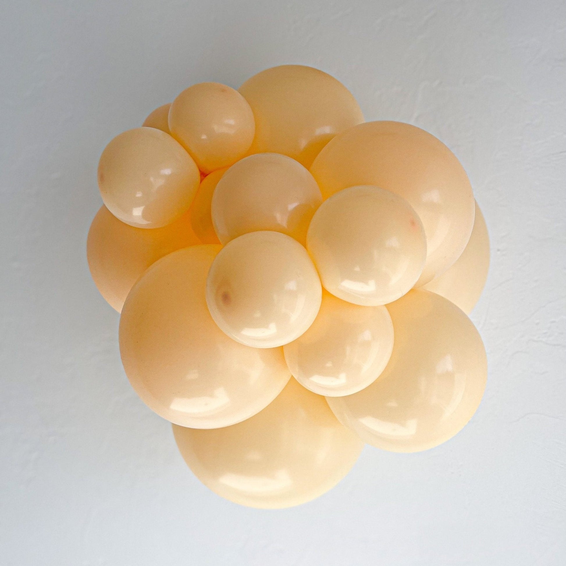 Blush Latex - Tuftex