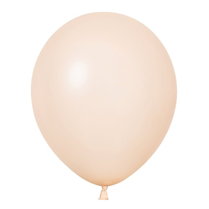 Blush Latex - Winntex - Premium Party Distribution