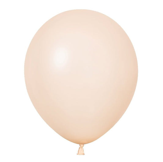 Blush Latex - Winntex - Premium Party Distribution