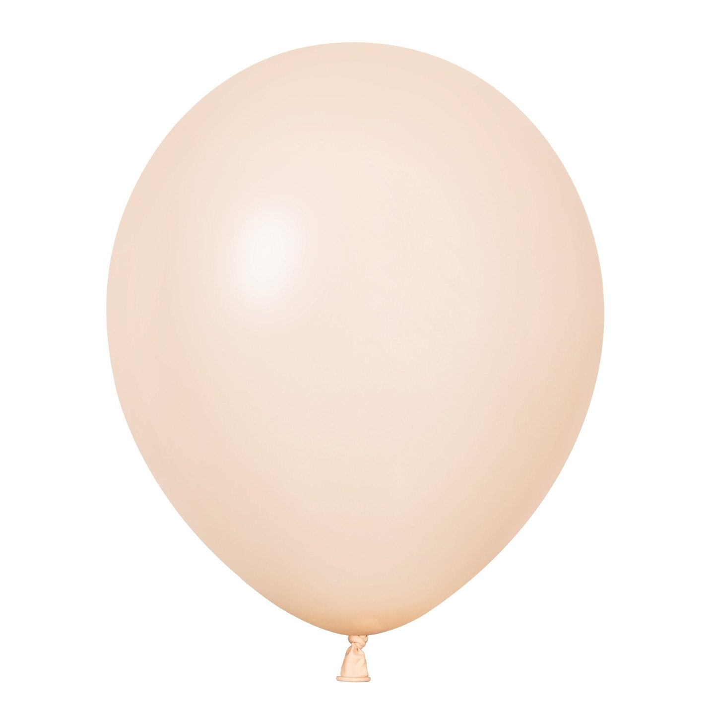 Blush Latex - Winntex - Premium Party Distribution