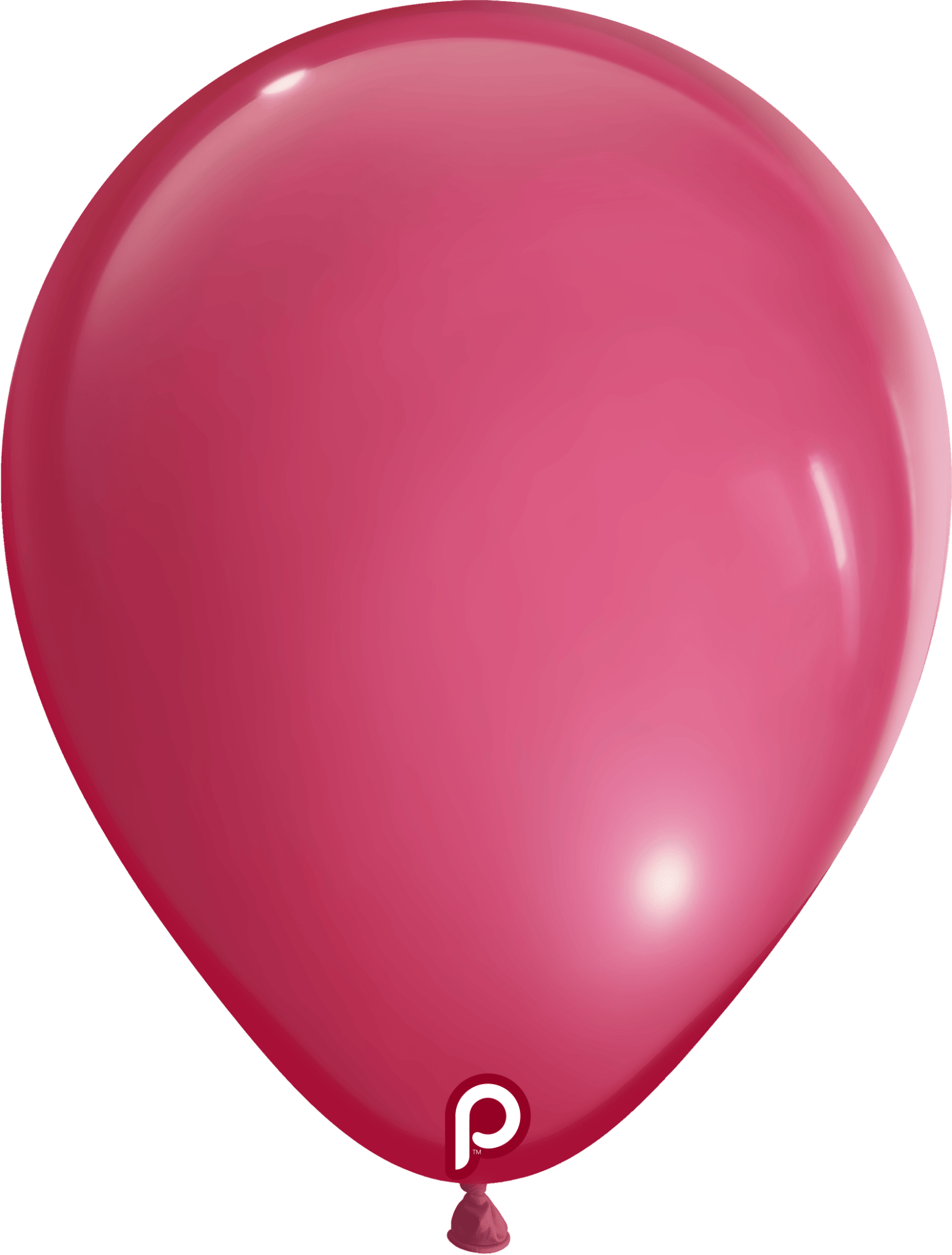 Bubblegum Latex - Prima