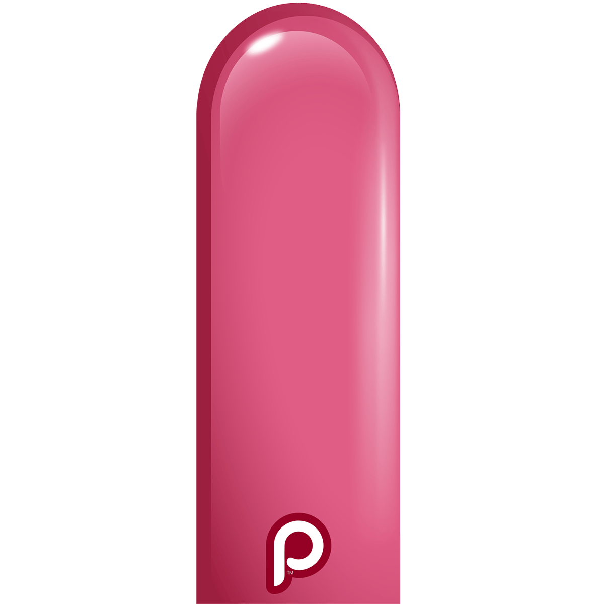 Bubblegum Latex - Prima