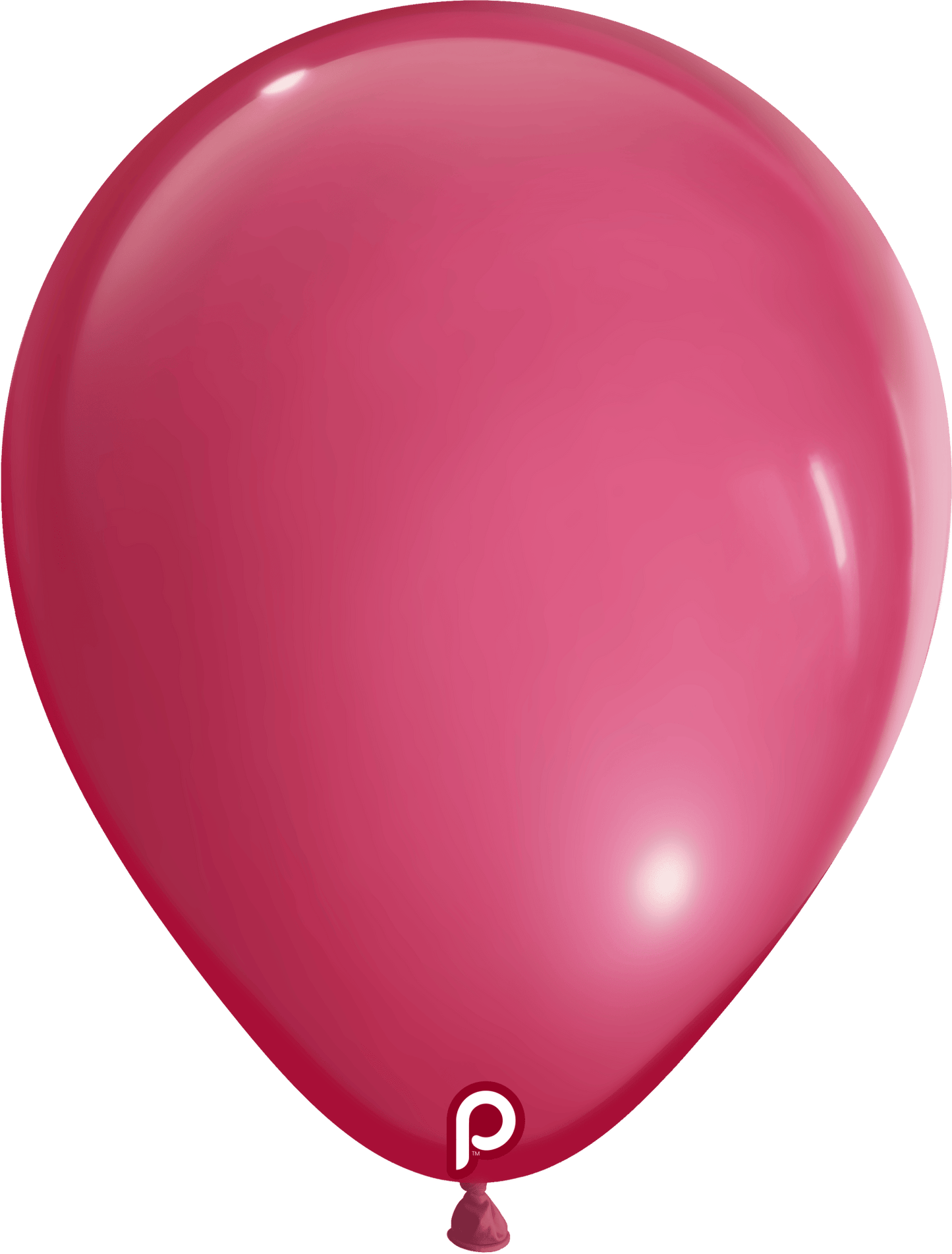 Bubblegum Latex - Prima