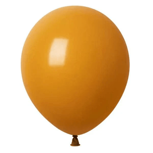 Camel Latex - Winntex - Premium Party Distribution