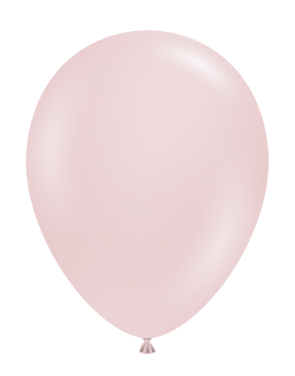 Cameo Latex - Tuftex