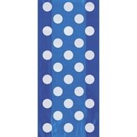 Cello Bags - Polka Dots (20ct)
