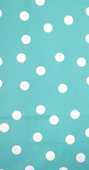 Cello Bags - Polka Dots (20ct)