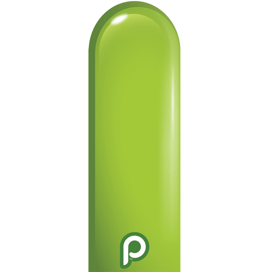 Chartreuse Latex - Prima
