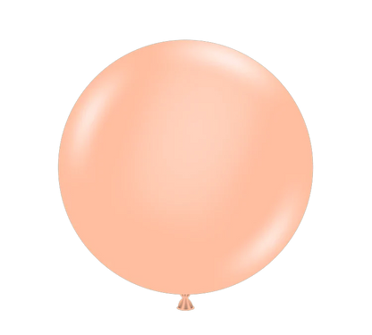 Cheeky Latex - Tuftex