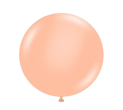 Cheeky Latex - Tuftex