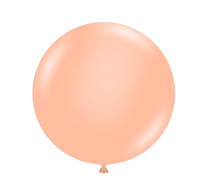 Cheeky Latex - Tuftex