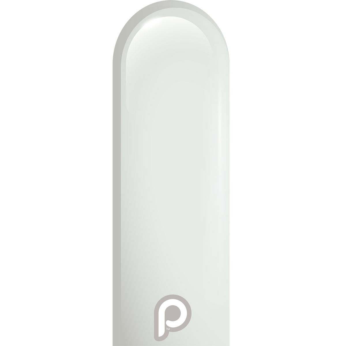 Clear Glass Latex - Prima