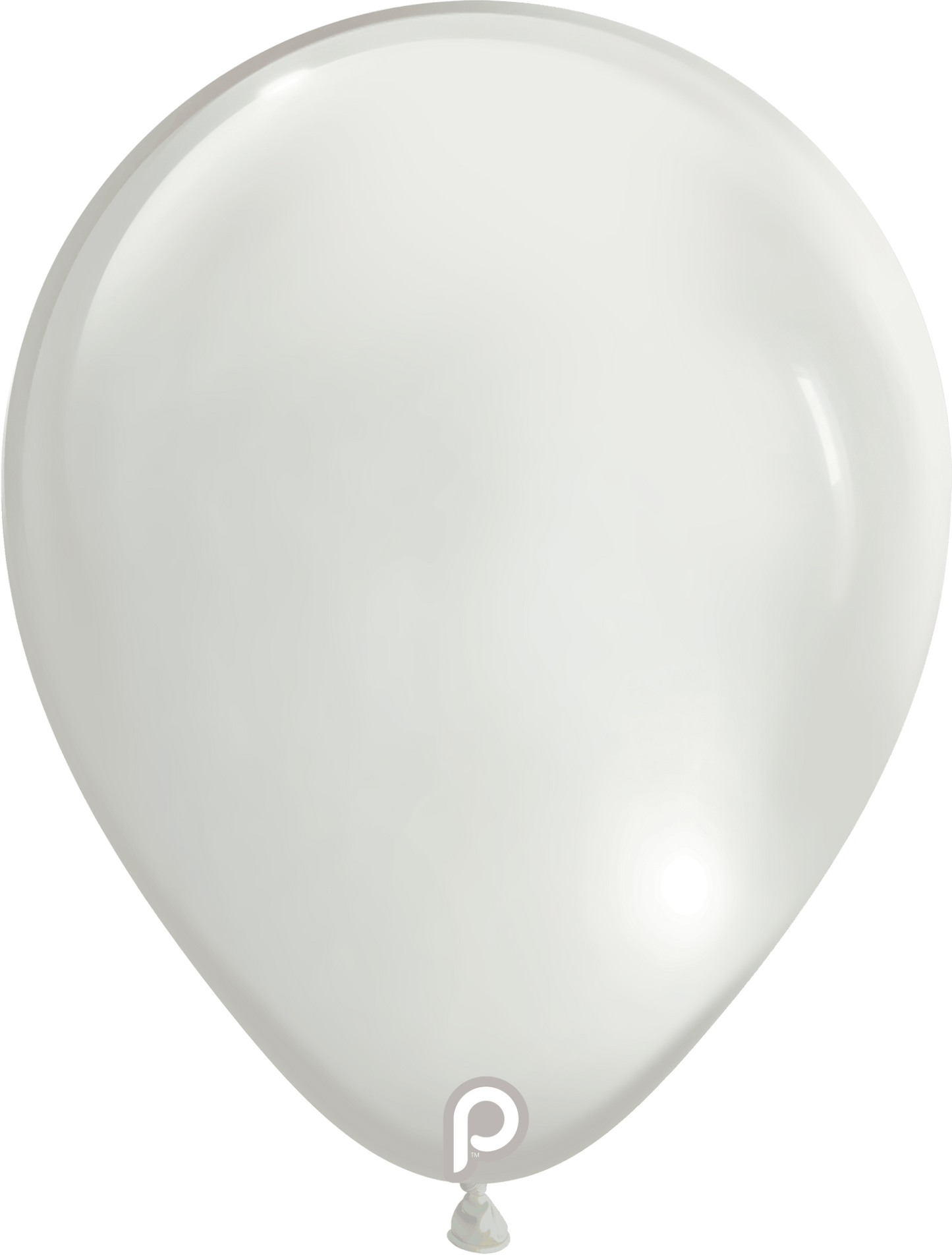 Clear Glass Latex - Prima