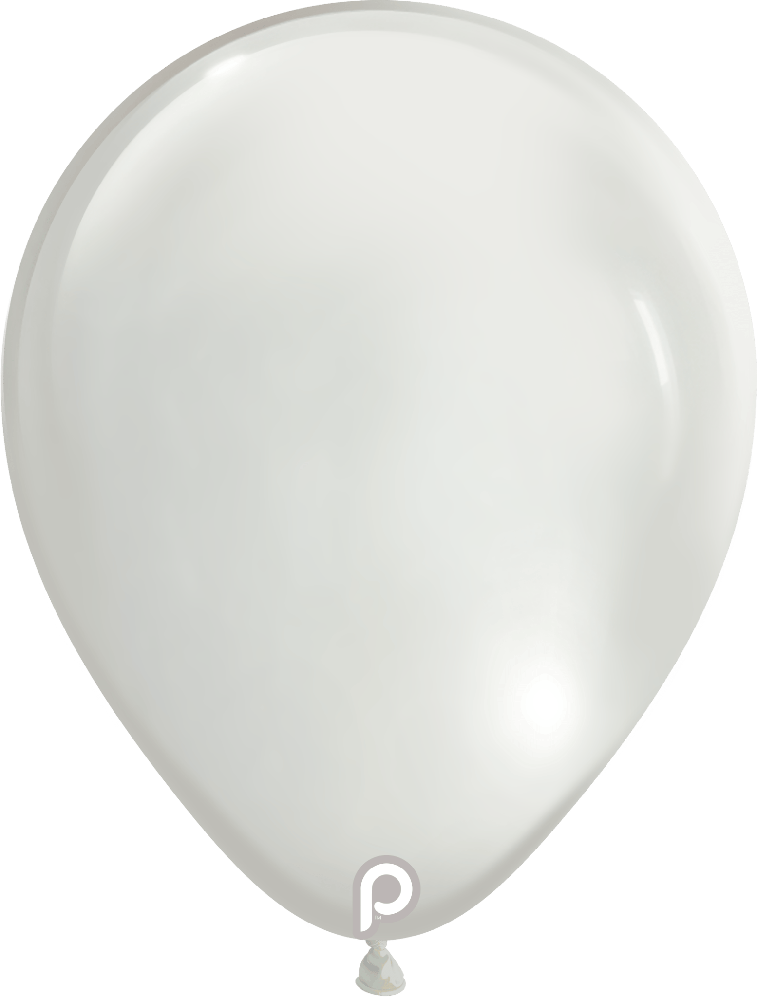Clear Glass Latex - Prima