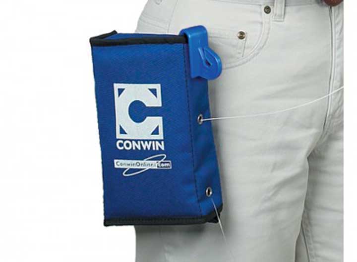 Clip - On Archline Dispenser Pack
