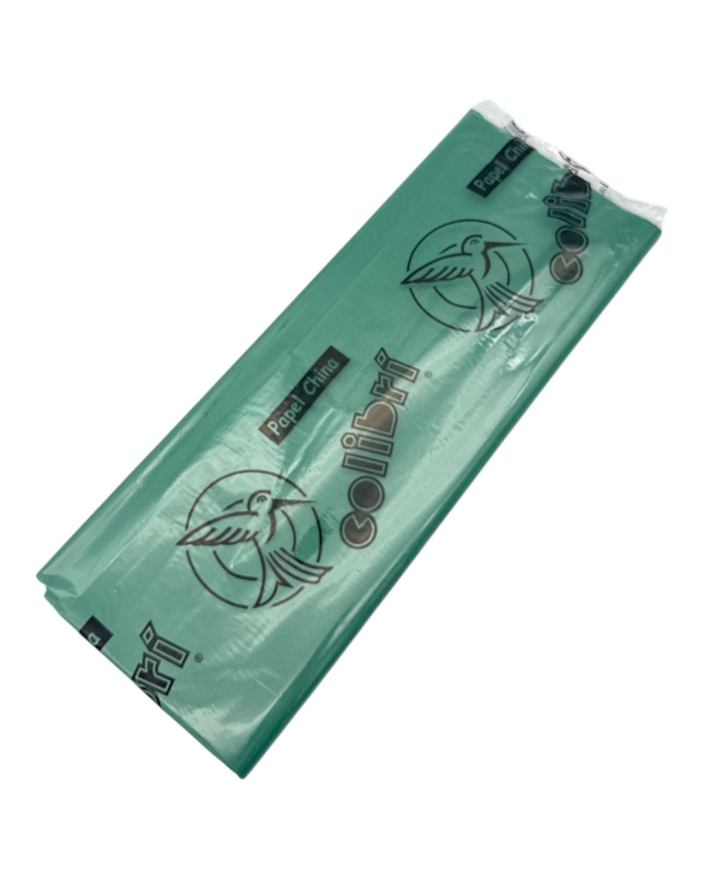 Colibri Papel China/Tissue Paper