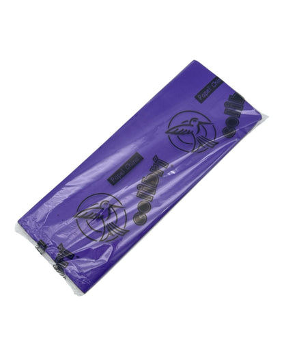 Colibri Papel China/Tissue Paper