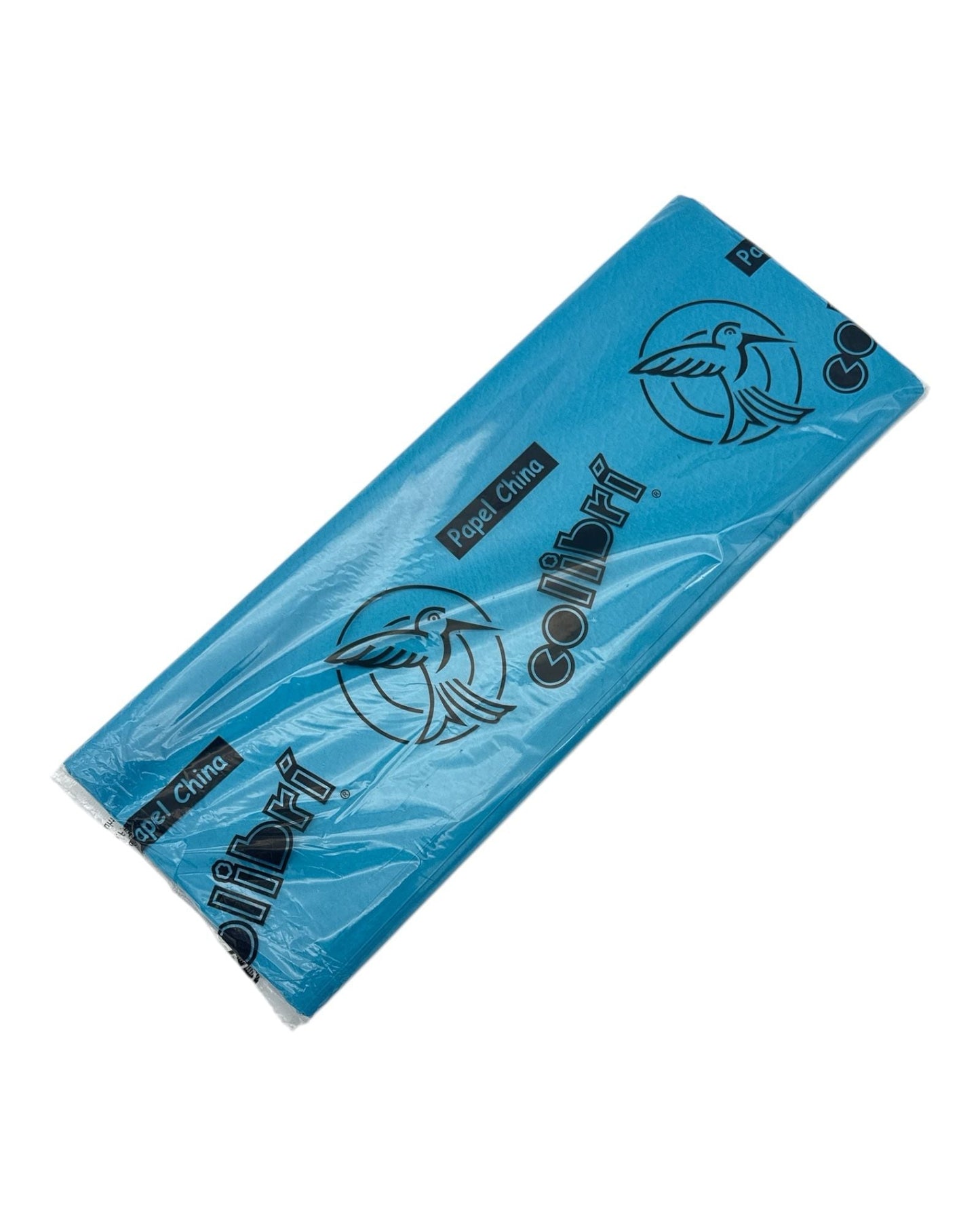 Colibri Papel China/Tissue Paper