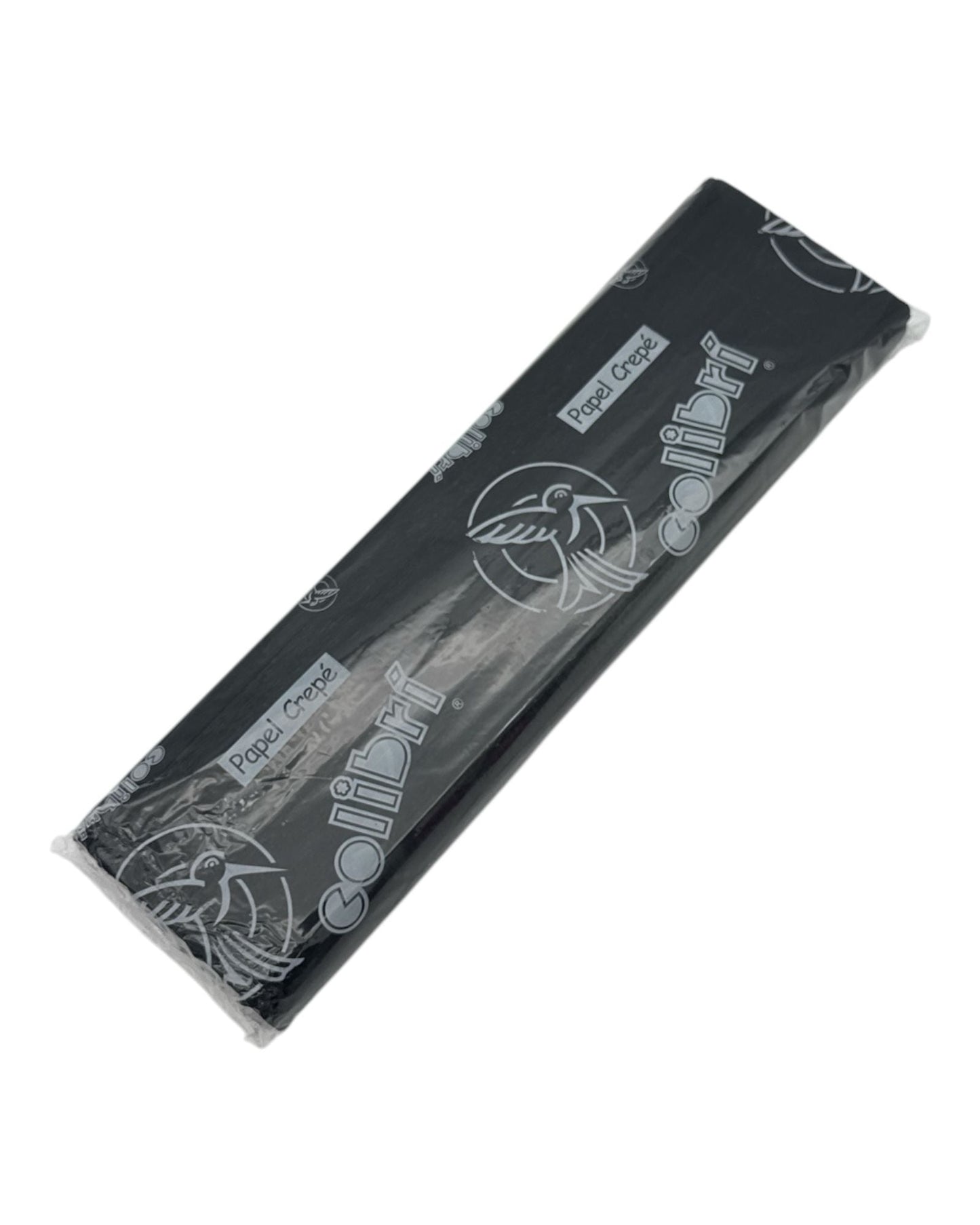 Colibri Papel Crepe/Crepe Paper (Pinata Items)