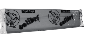 Colibri Papel Crepe/Crepe Paper (Pinata Items)