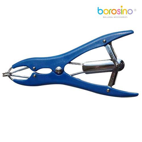 Confetti Insertion Pliers - Borosino