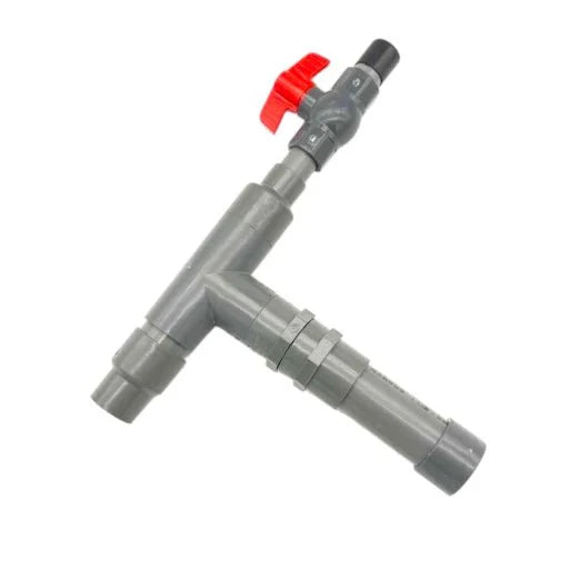 Confetti Stuffing Tool  - Borosino