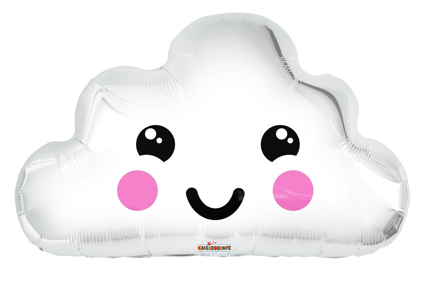 20" Gellibean - Cloud Face - Conver USA