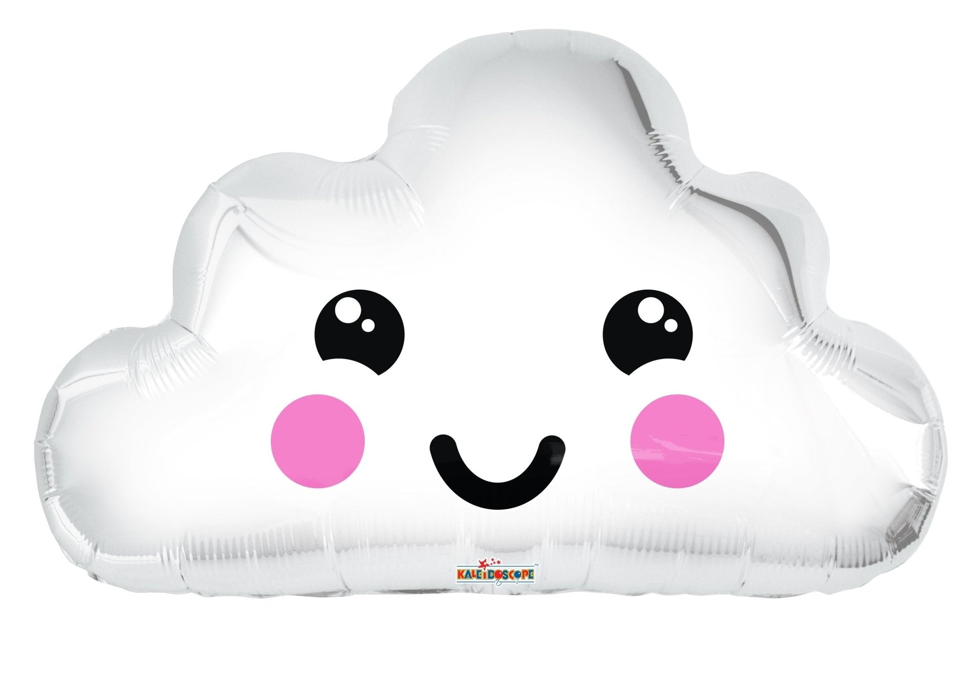 20" Gellibean - Cloud Face - Conver USA
