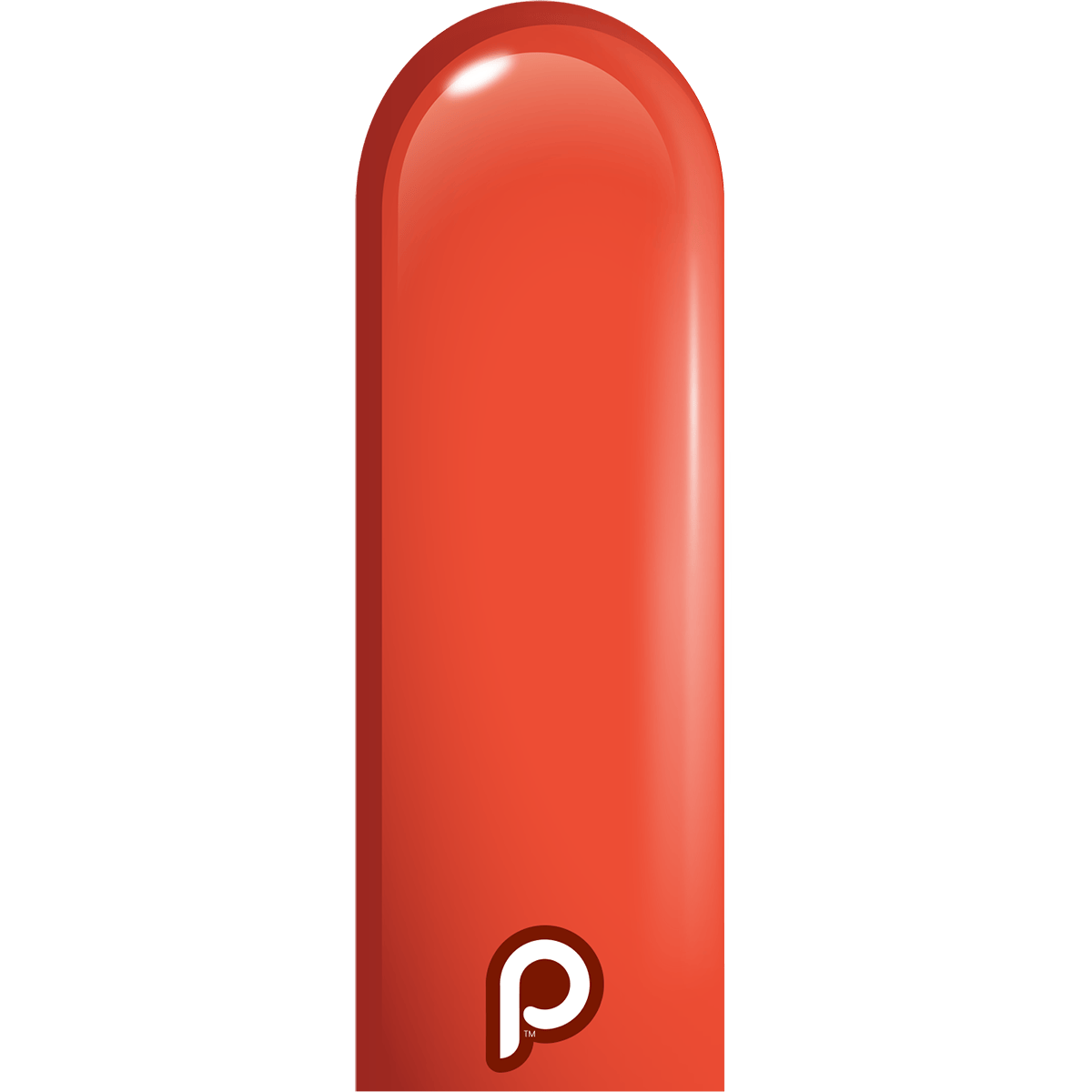 Coral Latex - Prima