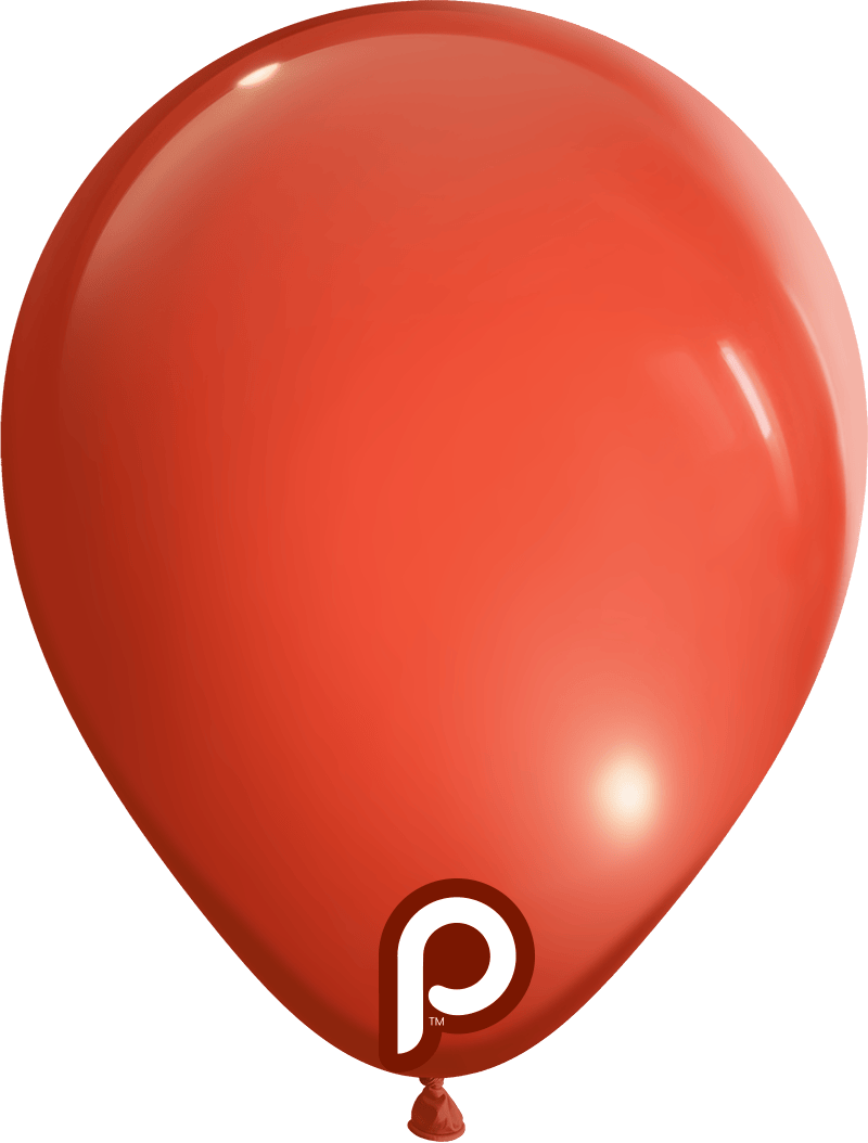 Coral Latex - Prima