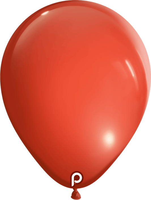 Coral Latex - Prima