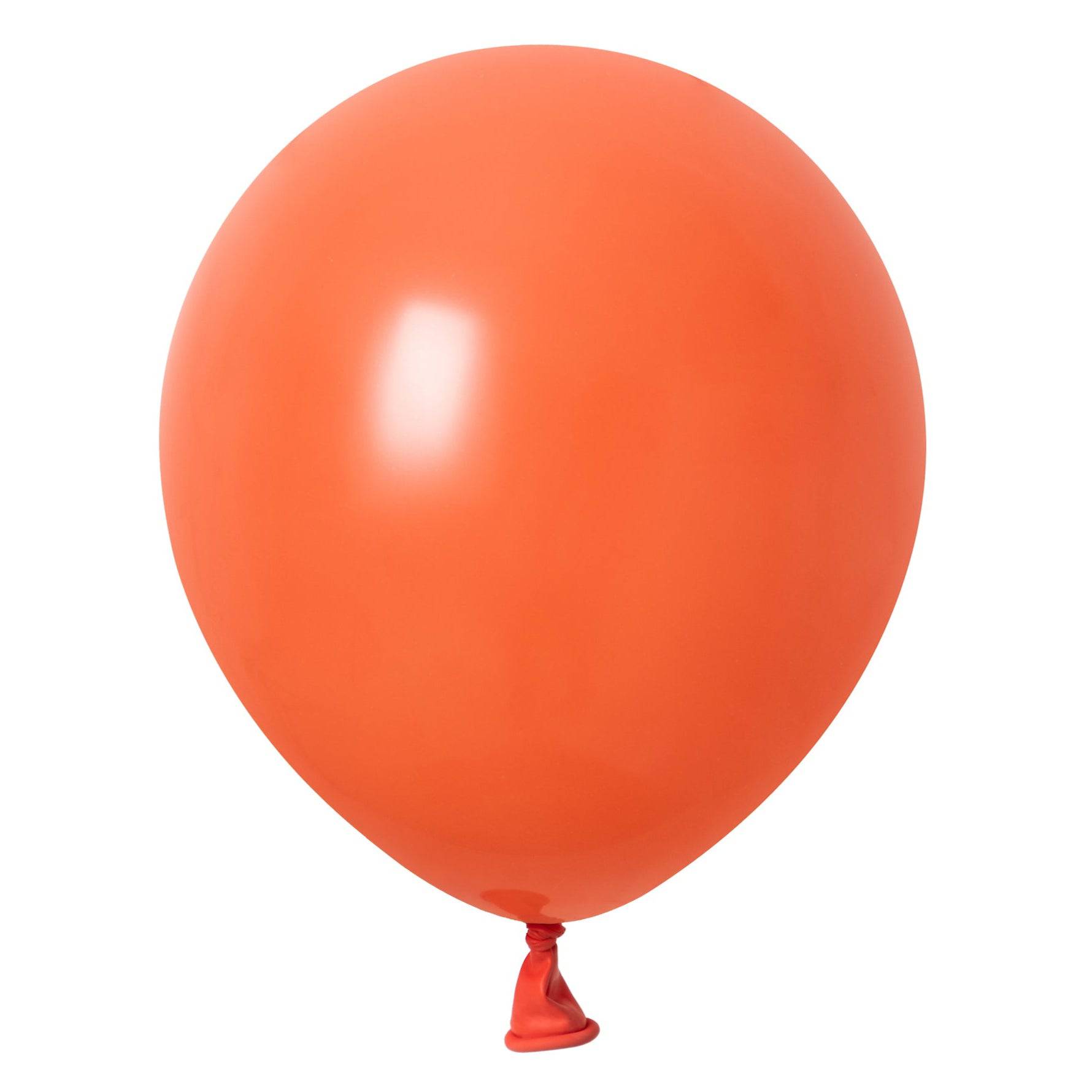 Coral Latex - Winntex - Premium Party Distribution