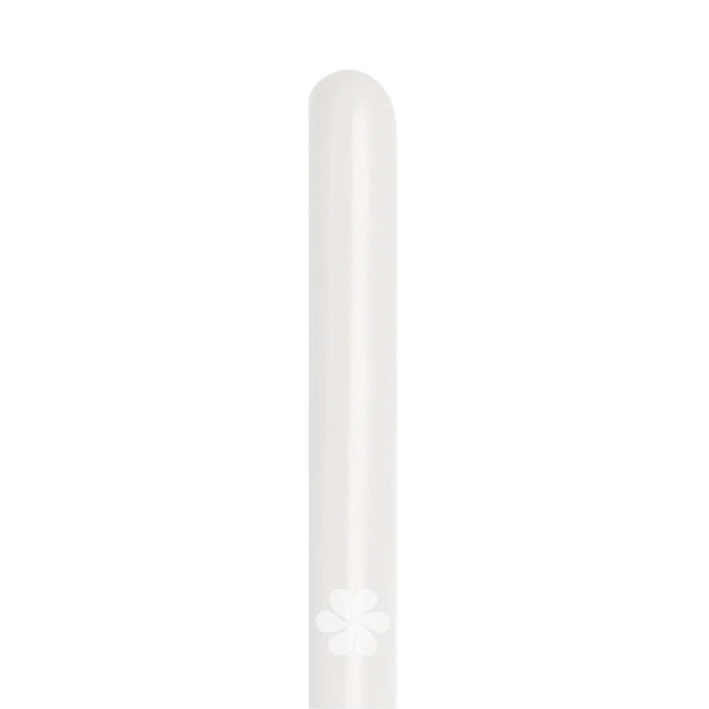 Crystal Clear Latex - Sempertex