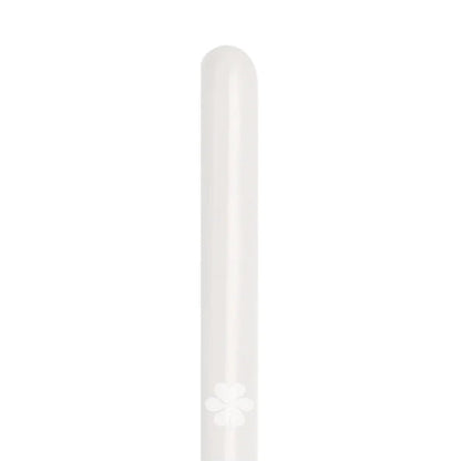 Crystal Clear Latex - Sempertex