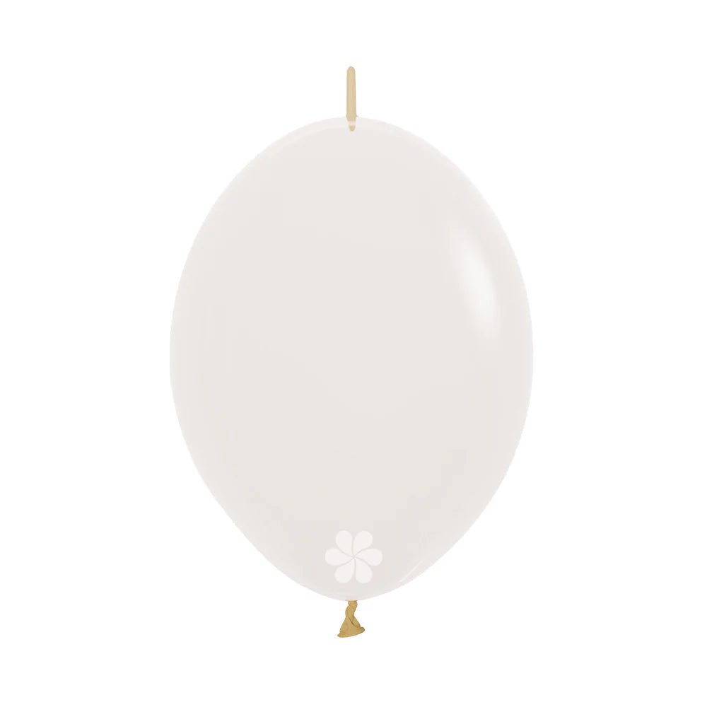Crystal Clear Latex - Sempertex