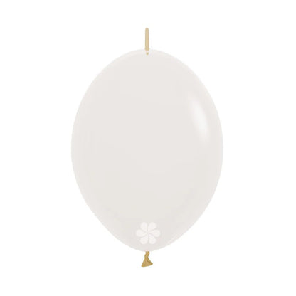Crystal Clear Latex - Sempertex