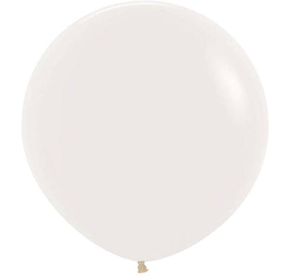 Crystal Clear Latex - Sempertex