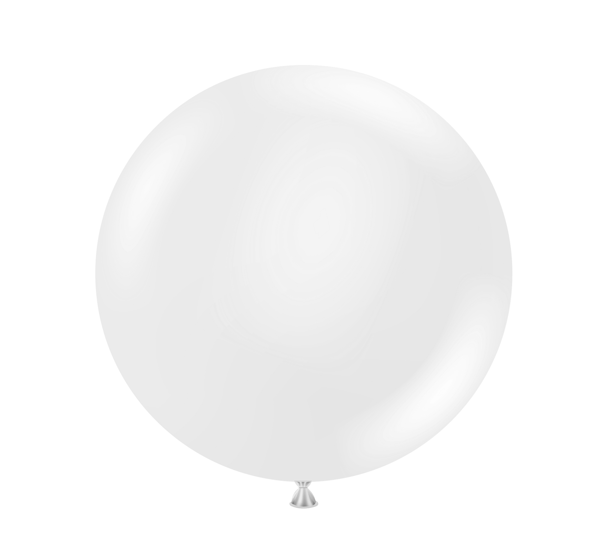Crystal Clear Latex - Tuftex
