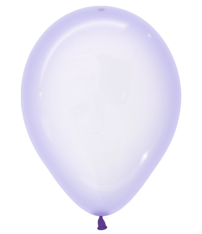 Crystal Violet Latex - Sempertex