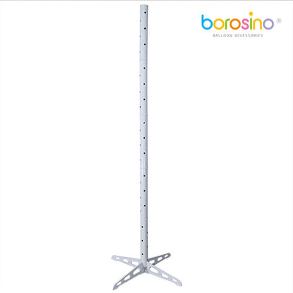 B400 Balloon Tree Stand - Borosino