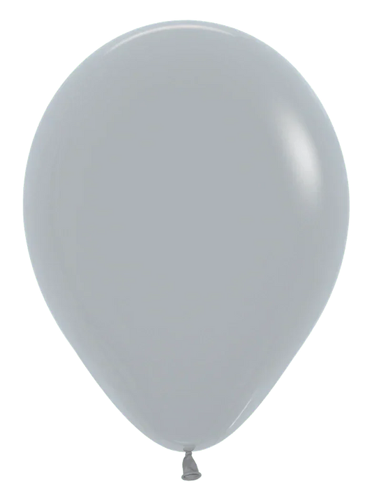 Deluxe Grey Latex - Sempertex