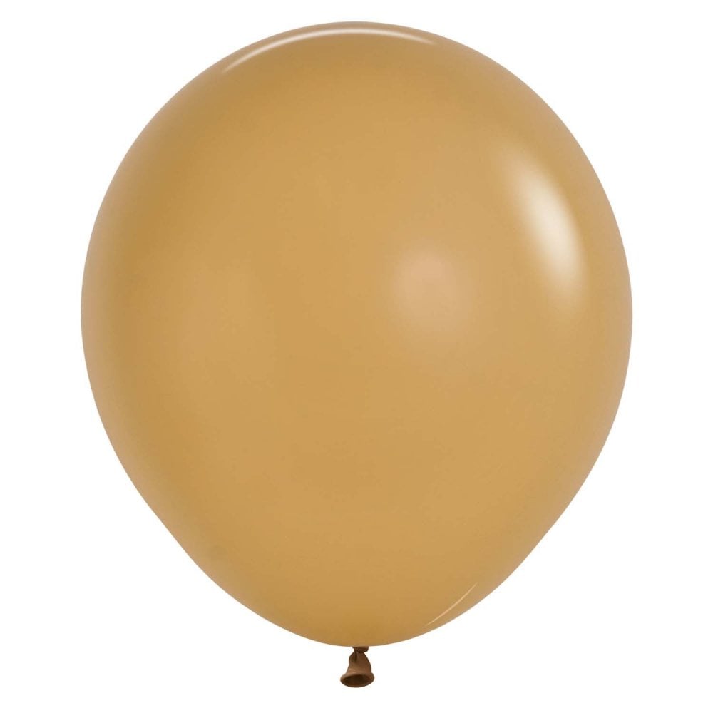 Deluxe Latte Latex - Sempertex