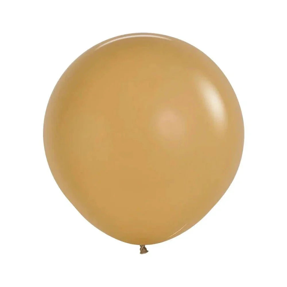 Deluxe Latte Latex - Sempertex